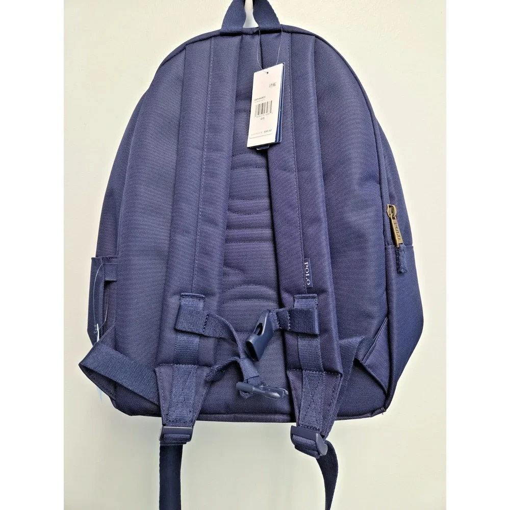 Polo Ralph Lauren product brand
